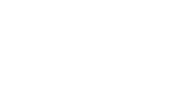 Almond Traveling